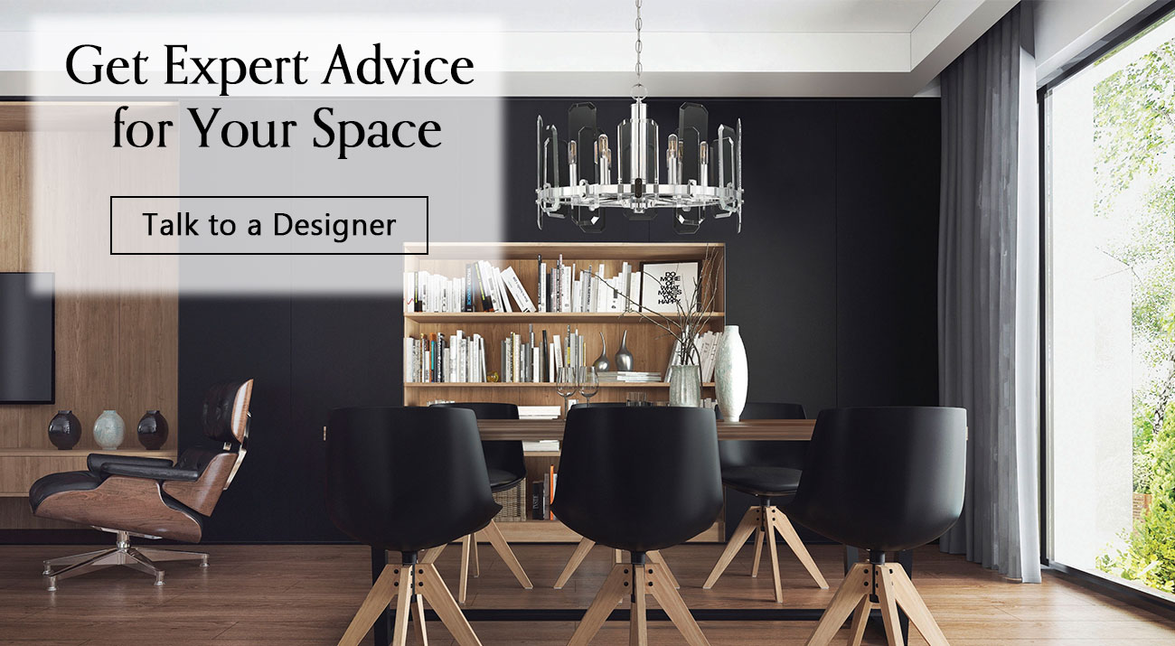 Get expert advice