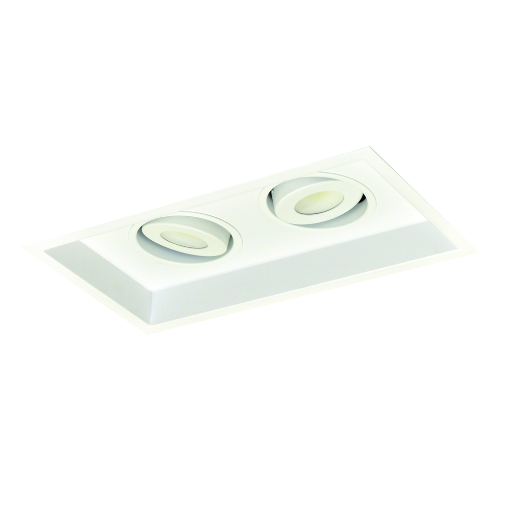 NMR2 2L 900L 40K MED FLD WHT/WHT