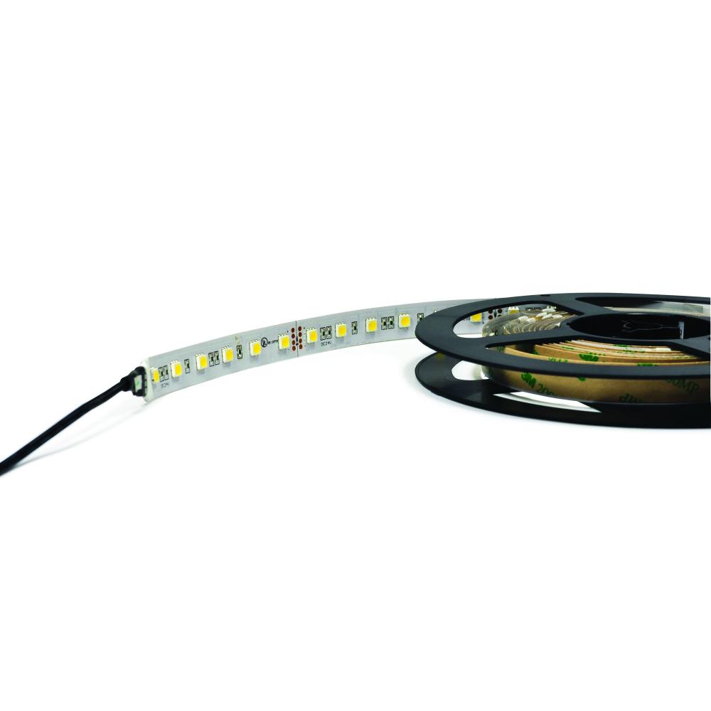 HO TAPE 24V 12'' BLUE NON-INSU