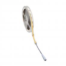 Nora NUTP14-COB24CV16-935 - 16.4' COB LED Tape Light Roll, 24V, 450lm / 4.5W per foot, 90+ CRI, 3500K