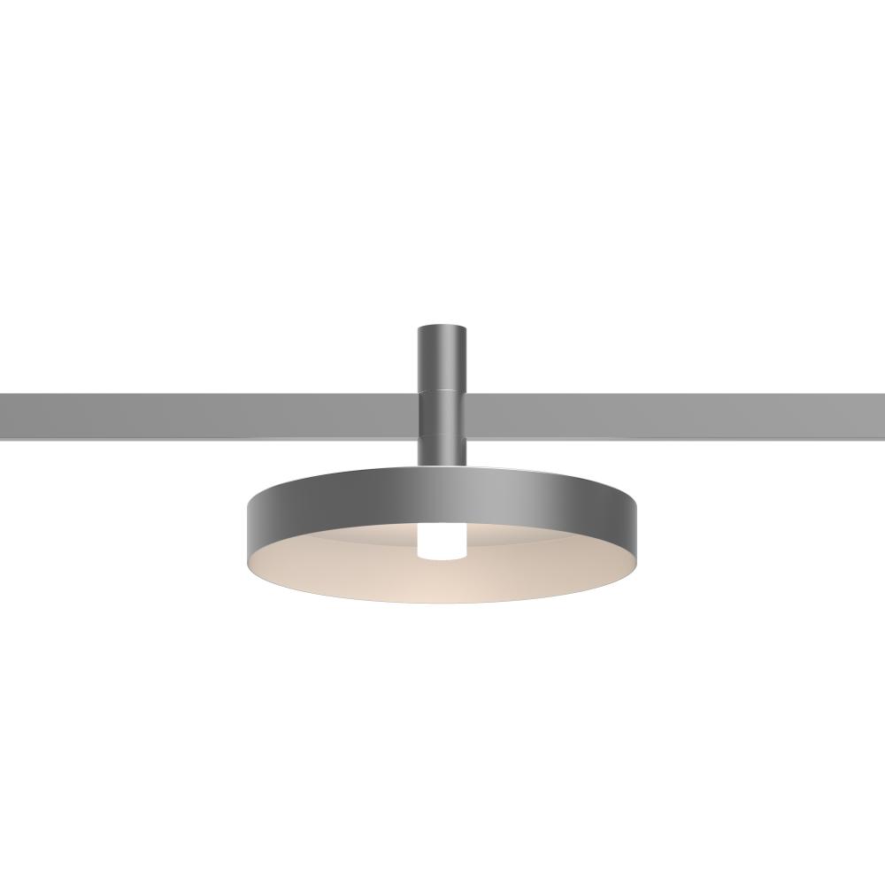 SHD.1783.16-PAN