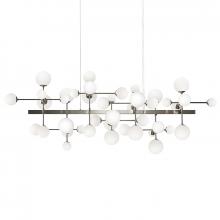 Sonneman 2066.13 - LED Bar Pendant