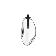 Sonneman 2970.25C - LED Pendant