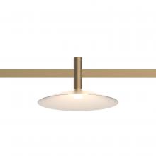Sonneman SHD.1783.14-CON - SHD.1783.14-CON
