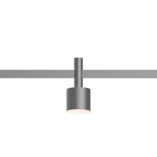 Sonneman SHD.1783.16-CYL - SHD.1783.16-CYL