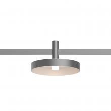 Sonneman SHD.1783.16-PAN - SHD.1783.16-PAN