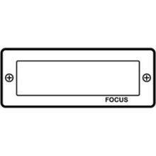 Focus Industries (Fii) FA-55-BLT - Deck Light