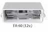 Focus Industries (Fii) FA-60-MR16 - Deck Light