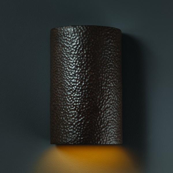Wall Sconce