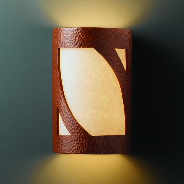 Wall Sconce