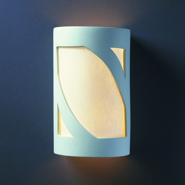 Wall Sconce