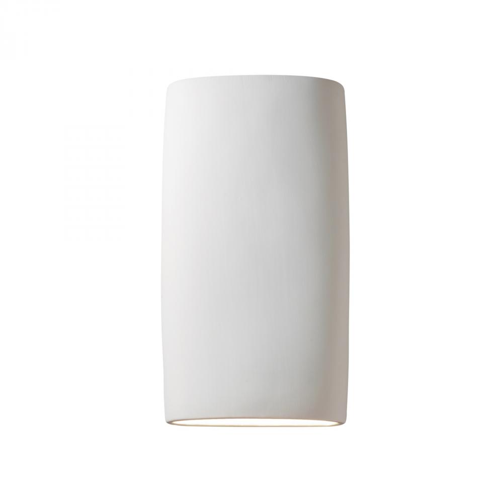Really ADA Big Cylinder - Open Top & Bottom