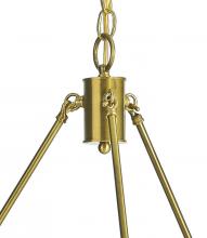 6525_AG_NG4.jpg