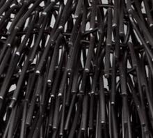 169M01BL_detail.jpg