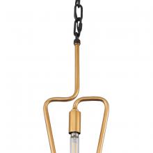 318m01agcb_detail.jpg