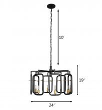 327C08AGRB_dim.jpg