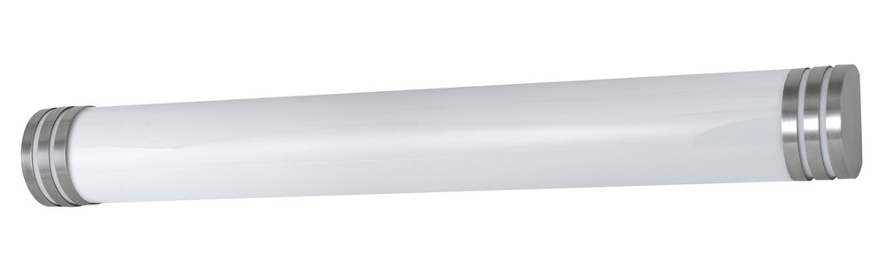 ItemDetail MountainHigh Lighting