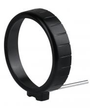 CAL Lighting AC-959-CG38-YEL - Lens