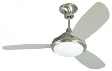 Fan Accessories