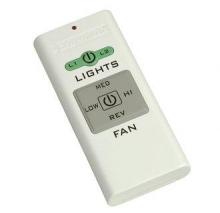 Fan Remotes