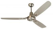 Ceiling Fans