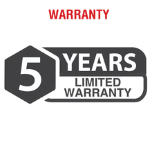 WARRANTY-5-YEARS.jpg