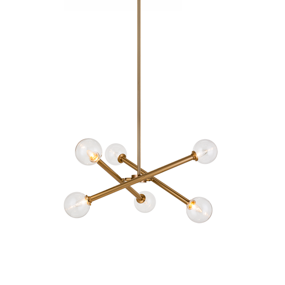 Matchstix
