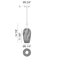 C30901MBSM_C.jpg