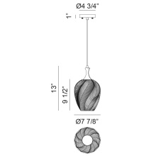 C30903MBSM_C.jpg