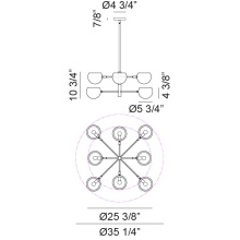 C31708MWAG_C.jpg