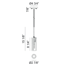 C32101BK_C.jpg