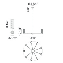 C32109BK_C.jpg