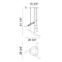 C32416AG_E.jpg