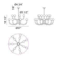 C34214AGOP_C.jpg