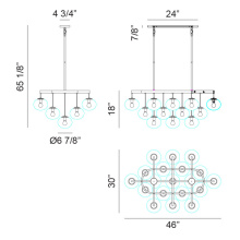 C38119MB_C.jpg