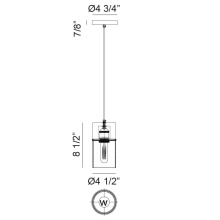 C39901AG_C.jpg