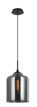 C41404SM_B.jpg