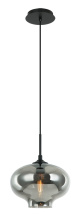 C41406SM_B.jpg