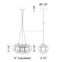 C54633RB_D.jpg