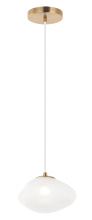 C60201AG_B.jpg