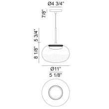 C60511MBWH_C.jpg