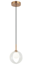C60601AGCL_A.jpg