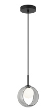C60601BKSM_A.jpg