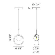 C60601BKSM_B.jpg