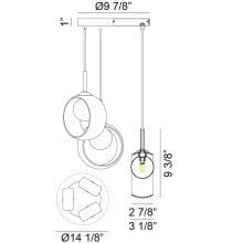 C60603AGCL_B.jpg