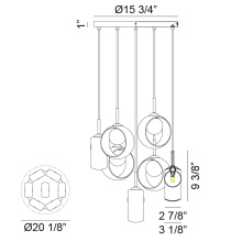C60607BKSM_B.jpg