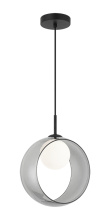 C60611BKSM_A.jpg