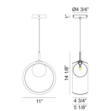 C60611BKSM_B.jpg