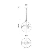 C61803AGCL_C.jpg