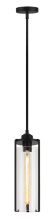 C62201BK_B.jpg